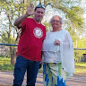 Meet your Posher, Paula haynes